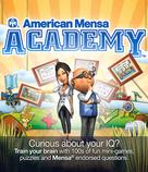 American Mensa Academy