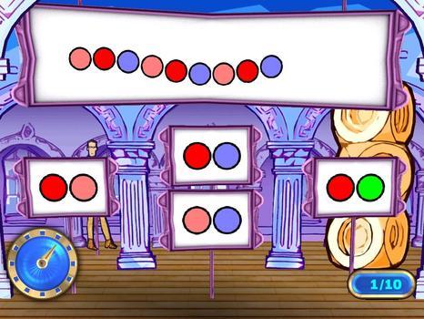 American Mensa Academy on PC screenshot #3