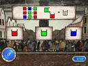 American Mensa Academy on PC screenshot thumbnail #2