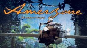 Amerzone: The Explorer's Legacy