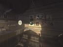 Amerzone: The Explorer's Legacy on PC screenshot thumbnail #4