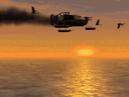 Amerzone: The Explorer's Legacy on PC screenshot thumbnail #5