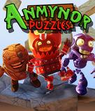 Anmynor Puzzles