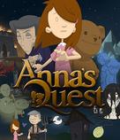 Anna's Quest
