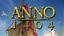 Anno Series