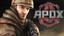Apox