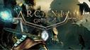 ArcaniA: Gothic 4