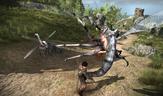 ArcaniA on PC screenshot thumbnail #4