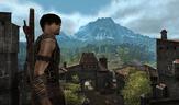 ArcaniA on PC screenshot thumbnail #3