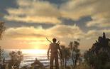 ArcaniA on PC screenshot thumbnail #1
