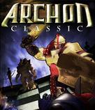 Archon Classic