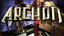 Archon Classic