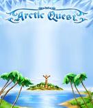 Arctic Quest 1