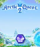 Arctic Quest 2