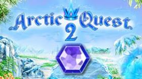 Arctic Quest 2