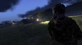 Arma 3 on PC screenshot thumbnail #12