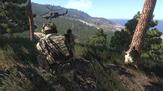 Arma 3 on PC screenshot thumbnail #9