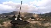 Arma 3 on PC screenshot thumbnail #7