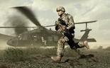 ARMA II: Combined Operations on PC screenshot thumbnail #6
