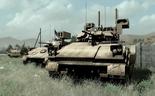 ARMA II: Combined Operations on PC screenshot thumbnail #5