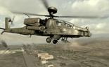 ARMA II: Combined Operations on PC screenshot thumbnail #4