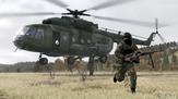 ARMA II: Combined Operations on PC screenshot thumbnail #2