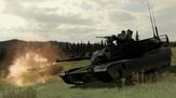 ARMA II: Combined Operations on PC screenshot thumbnail #1