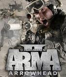 ARMA II Operation Arrowhead