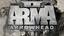 ARMA Series