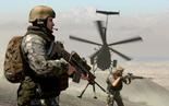 ARMA II Operation Arrowhead on PC screenshot thumbnail #2