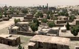 ARMA II Operation Arrowhead on PC screenshot thumbnail #5