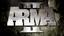 ARMA II
