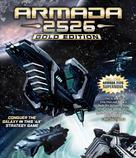 Armada: Gold