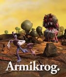 Armikrog