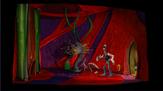 Armikrog on PC screenshot thumbnail #6