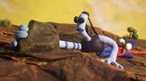 Armikrog on PC screenshot thumbnail #5