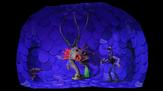 Armikrog on PC screenshot thumbnail #3