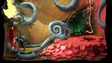 Armikrog on PC screenshot thumbnail #1