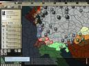 Arsenal of Democracy on PC screenshot thumbnail #3