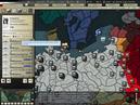 Arsenal of Democracy on PC screenshot thumbnail #2