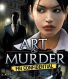 Art of Murder: FBI Confidential