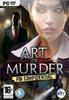 Art of Murder: FBI Confidential