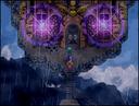 Asguaard on PC screenshot thumbnail #2