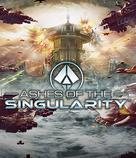 Ashes of the Singularity