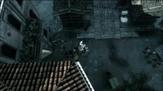 Video1