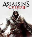 Assassins+creed+2+map+legend