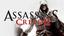 Assassin's Creed 2