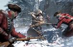 Assassin's Creed III on PC screenshot thumbnail #2