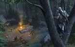 Assassin's Creed III on PC screenshot thumbnail #3
