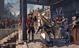 Assassin's Creed III on PC screenshot thumbnail #4